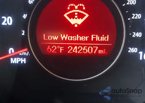 2013 Kia Optima Lx from USA, damaged, VIN 5XXGM4A7XDG169002